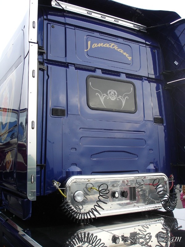 Janatrans (7).JPG